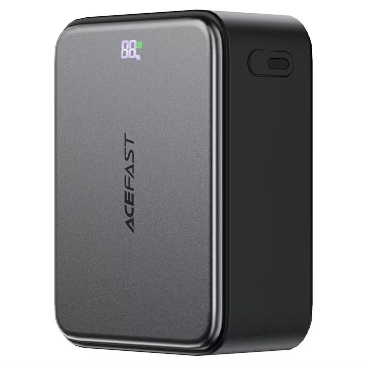 ACEFAST%20M28%2010000mAh%2022.5W%20PD%20Fast%20Charging%20Power%20Bank%20%7C%20USB-C%20Portable%20Charger%20for%20iPhone%20Android%20Samsung%20Xiaomi%20%7C%203%20Months%20Warranty%20-%20Image%206