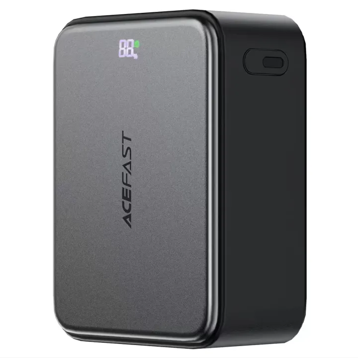 ACEFAST%20M28%2010000mAh%2022.5W%20PD%20Fast%20Charging%20Power%20Bank%20%7C%20USB-C%20Portable%20Charger%20for%20iPhone%20Android%20Samsung%20Xiaomi%20%7C%203%20Months%20Warranty%20-%20Image%206