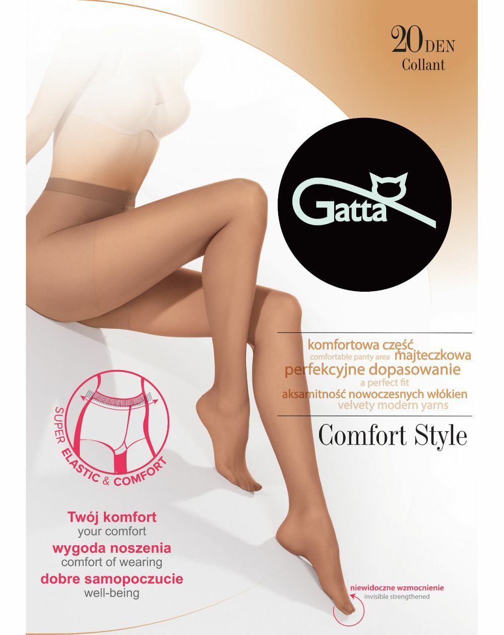 Women Ladies Long Socks Over Knee Thigh High Stockings Hosiery Tights Pantyhose