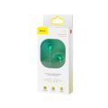Baseus Encok 3.5 mm Wire Earphone H13 with HiFi Sound Quality.