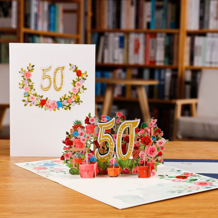 3D%20Pop%20Up%20Card%20for%20First%201st%2010th%2018th%2021st%2030th%2050th%20Anniversary%20Birthday%20Wife%20Women%20Greeting%20Cards%20-%20Image%206