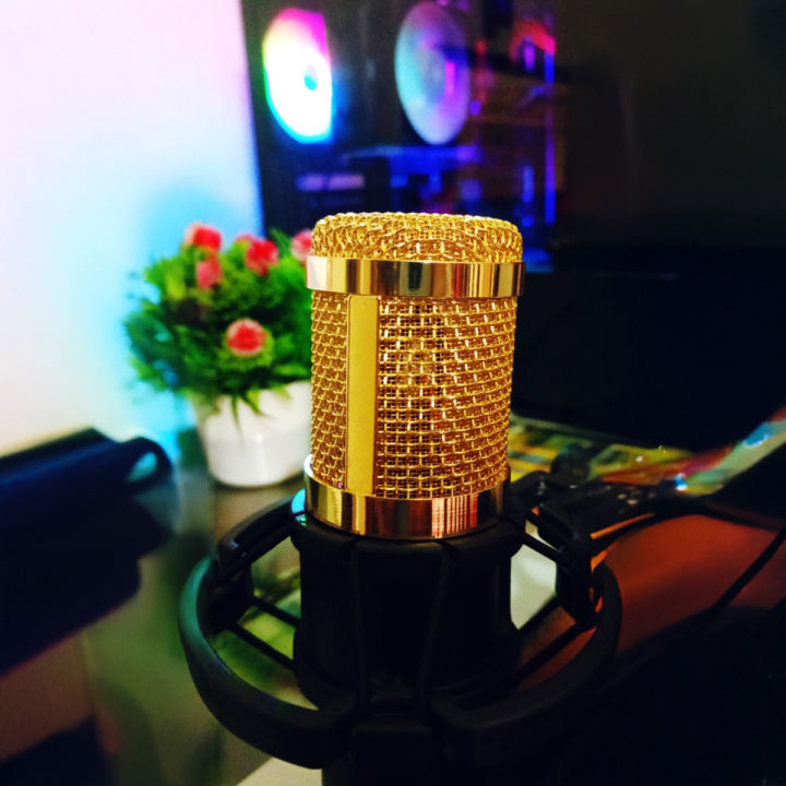 BM-800%20Condenser%20Microphone%20Full%20Studio%20Setup%20-%20BM800%20Complete%20Package%20Price%20Mic%20Condenser%20Microphone%20For%20Studio%20Recording%20or%20Youtuber%20Channel%20-%20Image%207
