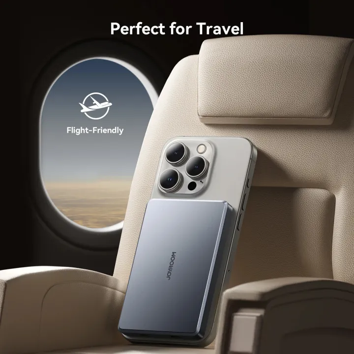 JOYROOM%20JR-PBM08%20Pro%2020W%20Ultra-Slim%20Metal%20Magnetic%20Wireless%20Power%20Bank%2010000mAh%20-%20Image%206