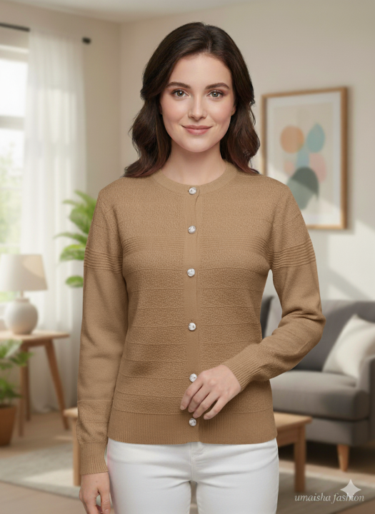 Soft%20Comfortable%20and%20Fashionable%20PBD%20Fabrics%20Front%20Button%20Closer%20Cardigan%20Sweater%20for%20Woman.%20-%20Image%207
