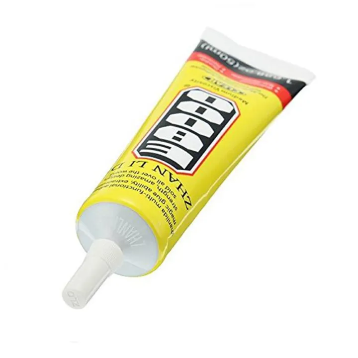 E-8000%20Multipurpose%20Clear%20DIY%20Craft%20Adhesive%20Glue%20Specially%20For%20Mobile%20Display%20Repairing%20-%20Image%203