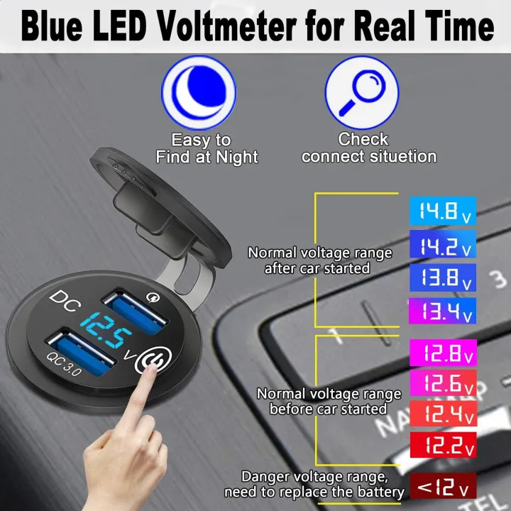 Dual%20USB%20Car%20Charger%20with%20Switch%20for%20Motorcycle%20Car%20Truck%20-%20Image%208