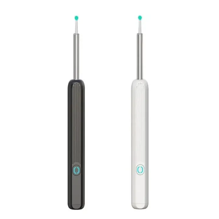 Wireless%20Wi-fi%20Visual%20Ear%20Cleaner%20Otoscope%20Ear%20Wax%20Ear%20with%201296P%20HD%20Cleaning%20Kit%20Removal%20Sticks%20Endoscope%20Camera%20Tool%20Kit%20-%20Image%206