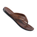 Walkaroo Gents Tan Color Casual And Comfortable Footwear. 