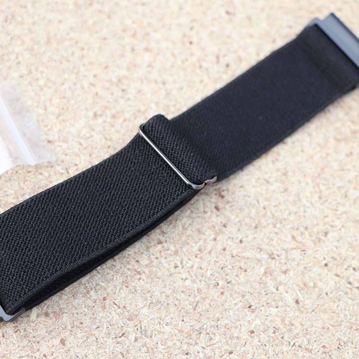 20mm%20Watch%20Strap%20-%20Elastic%20Nylon%20Strap%20For%2020mm%20Universal%20Watch%20%20Nylon%20Buckle%20Elastic%20Strap%20For%2020%20mm%20Bracelet%20Watch%20Strap%20for%20Samsung%20,Amazfit,%20Xiaomi,%20Huawei%20GT%202/3%20Pro%20Band%20ETC%20-%20Image%203