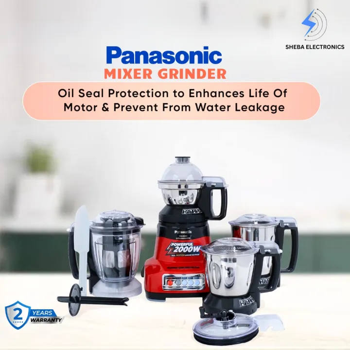 Panasonic%20MX-AE475%20Mixer%20Grinder,%20Monster%202000W%20Super%20Mixer%20Grinder%20with%203%20Stainless%20Steel%20Jars%20&%201%20Juicer%20Extractor,%20Mixer%20Grinder%20&%20Blender%20Machine%20for%20Kitchen%20Black%20&%20Red%20Color%20Variant%20-%20Image%202