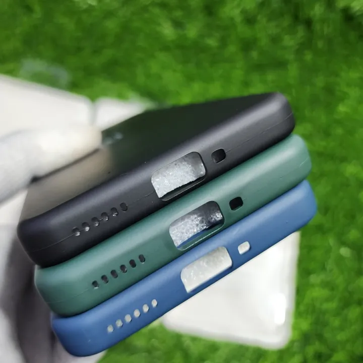 Silicone%20Case%20For%20OnePlus%20Nord%204%205G%20Soft%20Flexible%20Rubber%20Material%20Premium%20Shockproof%20Camera%20Bumper%20Protective%20Stylish%20Silicon%20Back%20Cover%20-%20Image%203