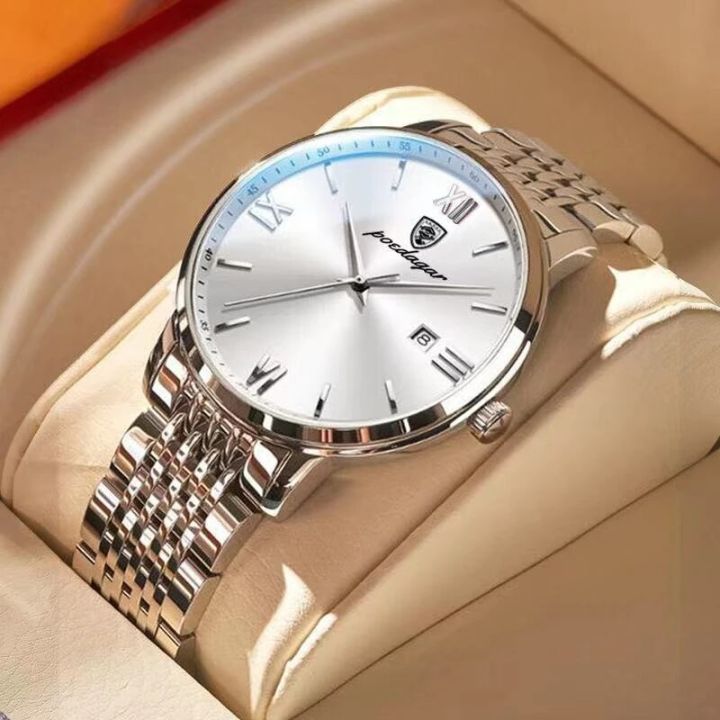 Fopul%20Mall%20Men's%20Luxury%20Metal%20Quartz%20Watch%20with%20Calendar%20-%20Premium%20Business%20and%20Casual%20Timepiece%20Watches%20-%20Image%202