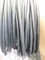 700 x 23c RACING BIKE TYRE CYCLE TYRE - TYRES & TUBES PAIRS BUNDLED DEALS [ 1 pc Tire + 1pc Tube=2 pcs ] Bicycle Accessories. 