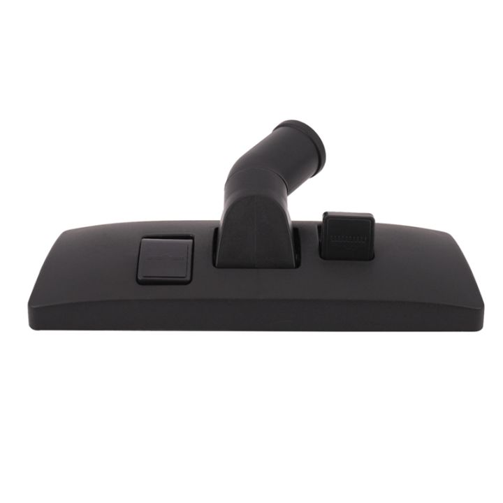 2X%20Vacuum%20Cleaner%2035mm%20Carpet%20Floor%20Tool%20Brush%20Attachment%20with%20Swivel%20Head%20AU%20STOCK%20-%20Image%205