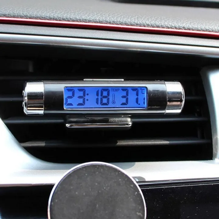 Car%20Vehicle%20Digital%20LCD%20Display%20Thermometer%20Temperature%20Gauge%20Meter%20with%20Clock%20-%20Image%207