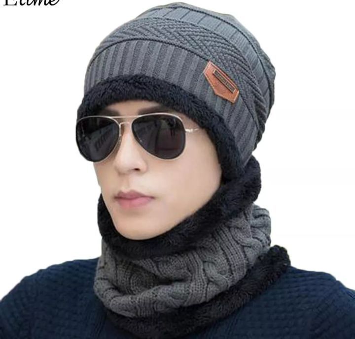 Winter%20Beanie%20&%20Neck%20Warmer%20Scarf%20Set-hot%20tupi%20-%20Image%202