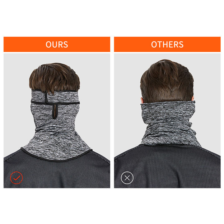 Golovejoy%20Neck%20Warmer%20Men%20Women%20Windproof%20Balaclava%20Winter%20Face%20Cover%20Warm%20Fleece%20Neck%20Gaiter%20for%20Skiing%20Snowboarding%20Cycling%20Hiking%20Running%20Fishing%20-%20Image%208