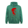 Winter Fashion Ludwig Wittgenstein Men Pullovers Cool Printed Hoodies Philosopher Sweatshirts Male Clothing.