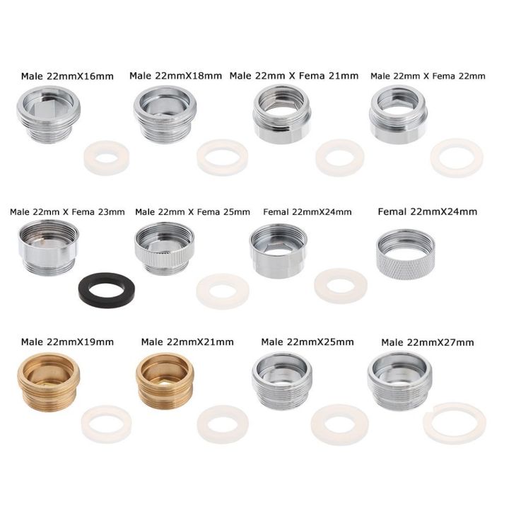 With%20washer%20Water%20Purifier%20Accessories%20Metal%20Outside%20Thread%20Water%20Saving%20Adaptor%20Tap%20Aerator%20Connector%20Kitchen%20Faucet%20-%20Image%202