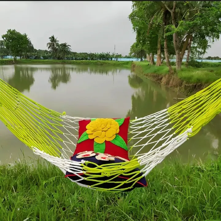 Hand%20Made%20Dulna%20Adult%20Rope%20Bed%20Hanging%20Dolna%20Use%20For%20All%20People%20Large%20Swing%20Rope%20Bed%20Rattan%20Dulna%20-%20Image%207