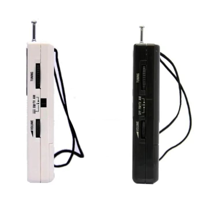 R-218%20AM/FM/TV%20Radio%20Sound%20Pocket%20Receiver%20with%20Built-In%20Speaker%20Portable%20Radio%20FM:76.0-108.0MHz%20Internet%20Radio%20-%20Image%207