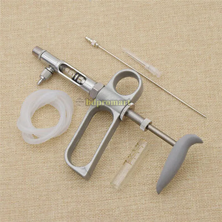 Continuous%20Livestock%20Injection%20Injector%20Syringe%20Copper%20Vaccination%20Tool%20for%20%20livestock%20Animal%20Poultry%20-%200.5ml%20to%202ml%20Adjustable%20Vaccine%20Gun%20-%20Image%209