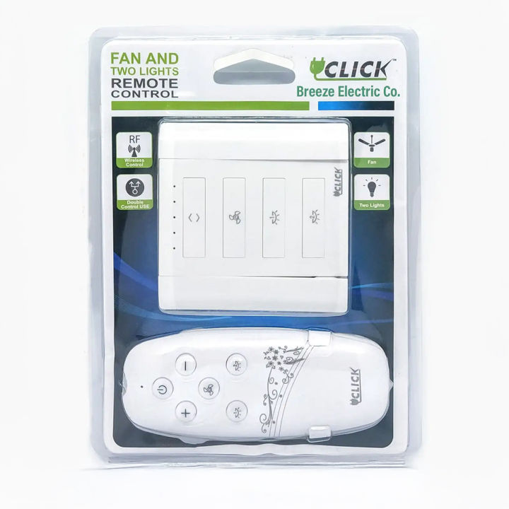 Click%20Remote%20Control%20Switch%20-%201%20Fan%20with%20Regulator%20and%202%20Light%20-%20Image%204