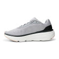 ADIDAS CLOUDFOAM GO HALSIL/ LUCLEM/CARBON INTERNATIONAL SPORTS SNEAKER. 