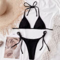 Comfortable and Stylish Bikini Set for Women and Girls – Panty Set for Everyday Use. 