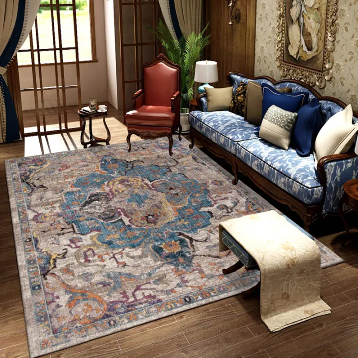 Cross-border%20Persian%20style%20living%20room%20carpet%20Nordic%20retro%20ethnic%20style%20carpet%20floor%20cushion%20sofa%20coffee%20table%20carpet%20-%20Image%206