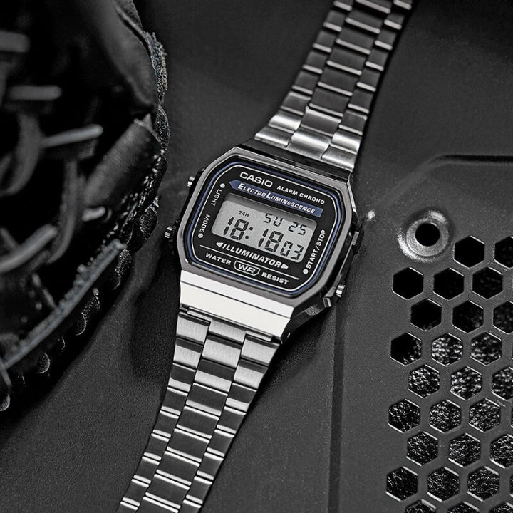 (Ready%20Stock)%20G%20.Shock%20A168%20Men%20Watch%20Digital%20Sport%20Watch%20LED%20Display%20Water%20Resistant%20Shockproof%20and%20Waterproof%20World%20Time%20LED%20Light%20Sports%20Square%20Wrist%20Watches%20A168WGG-1A%20(copy%20original%201.1%20premium)%20-%20Image%203