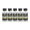 【Special Promotion】 Wholesale C-22 Solvent By Walker Tape Remover Ultra Hold Glue for Toupee 15ml Walker Tape Human Hair Wigs Spray With Brush.