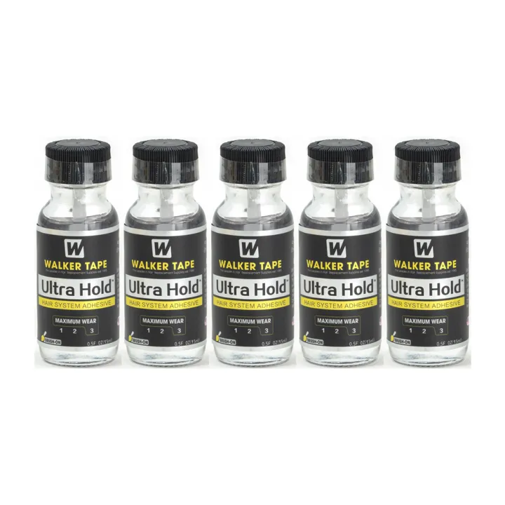 %E3%80%90Special%20Promotion%E3%80%91%20Wholesale%20C-22%20Solvent%20By%20Walker%20Tape%20Remover%20Ultra%20Hold%20Glue%20for%20Toupee%2015ml%20Walker%20Tape%20Human%20Hair%20Wigs%20Spray%20With%20Brush%20-%20Image%202
