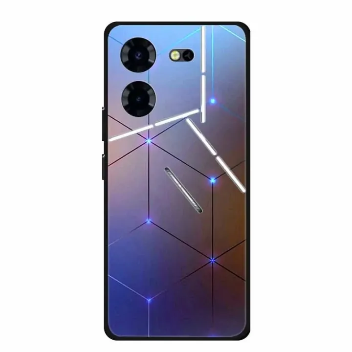 For%20Tecno%20Pova%205%20Pro%205G%20Case%20Animals%20TPU%20Soft%20Silicone%20Back%20Cover%20Phone%20Cases%20for%20Tecno%20Pova5%20Pro%202023%20LH8n%20Wolf%206.78%20Fundas%20-%20Image%207