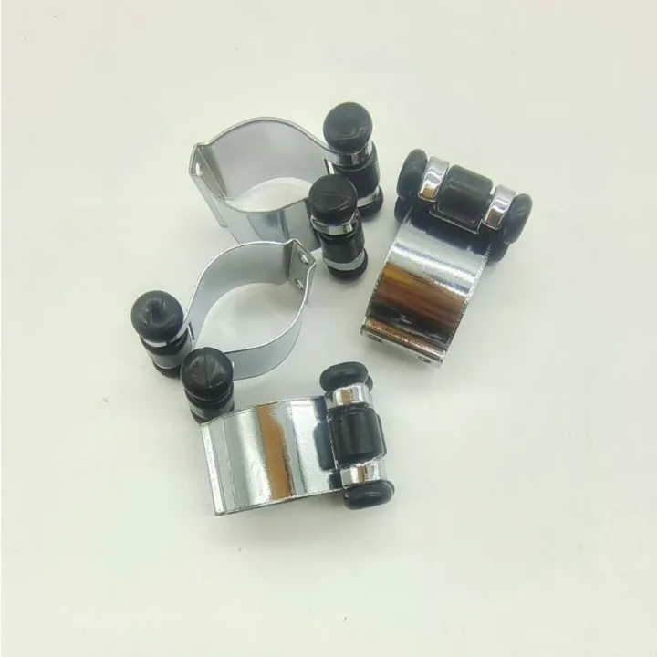 New%20Practical%20Storage%20Metal%20Cue%20Rack%20Clip%20Rod%20Clamp%20Wall%20Mount%20Hanger%20Pool%20Table%20Cue%20Stick%20Clip%20Fishing%20Rod%20Billiard%20Cue%20Racks%20-%20Image%203