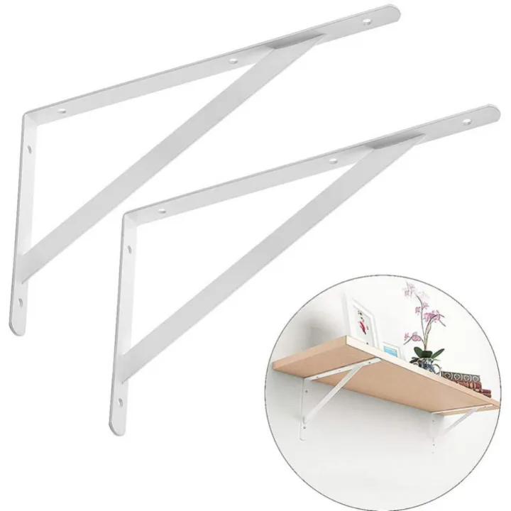 Shelf%20L%20Shaped%20Bracket%20Wall%20Mounted%20Folding%20Angle%20Bracket%20Bench%20Table%20Shelf%20Bracket%20Furniture%20Heavy%20Support%20Hardware%20Tool%20Home%20-%20Image%202