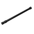 Window Curtain Rail Telescopic Spring Tension Rod For Kitchen Bathroom Wardro EO. 