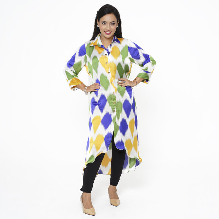 Leadis%20Shirt%20Stitched%20on%20Piece%20only%20for%20Women%20girl%20-%20Image%207