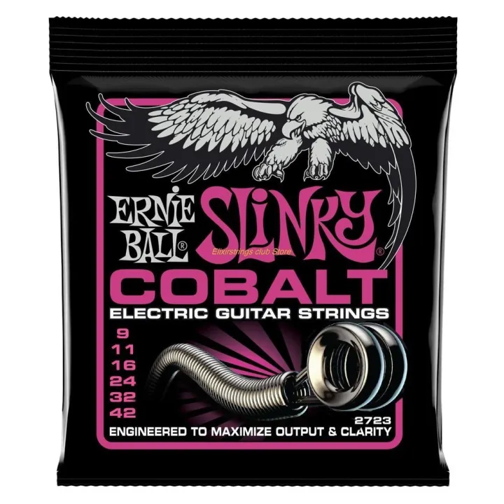 Stringed%20Instrument%202721/2723%20Cobalt%20Electric%20Guitar%20Strings%20Increased%20Low%20End%20Crisp%20Sound%20Ernie%20Ball%20Electric%20Strings%20Long%20Service%20Life%20Clear%20Sound%20Super%20Electric%20Guitar%20Strings%20Bass%20Strings%20-%20Image%206
