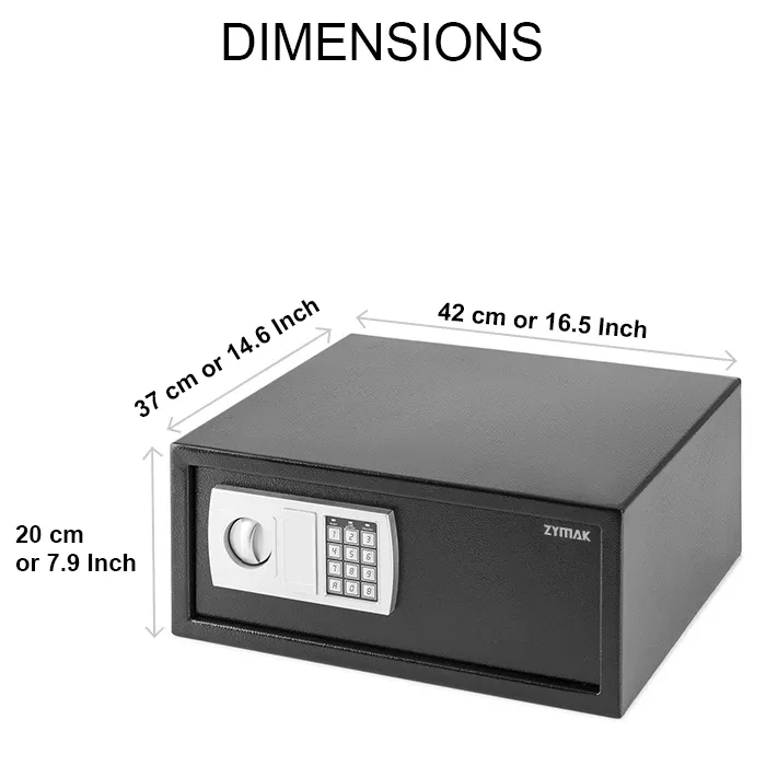 L300%20Digital%20Safe%20Locker%20-%20Image%203