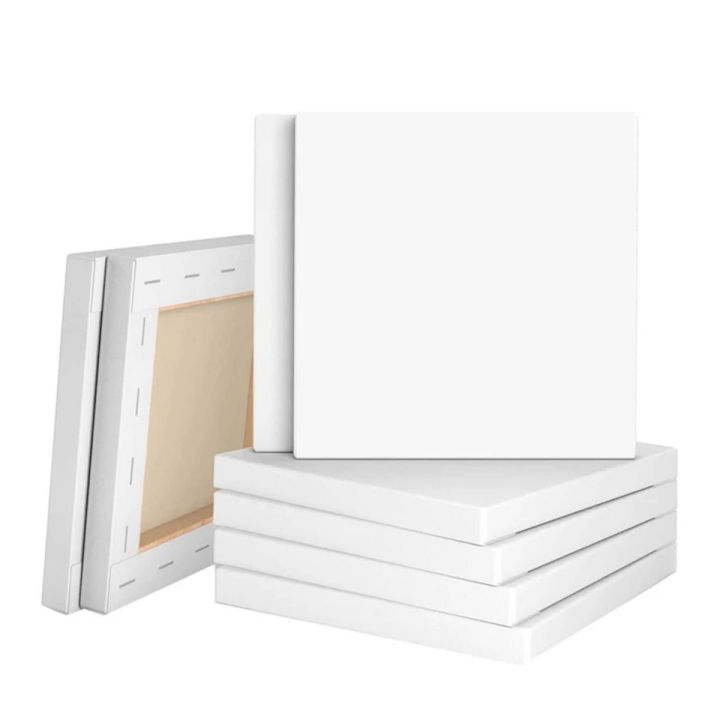 Canvas%20Combo%20Package,%20Combo%205pcs%20Canvas%20for%20Painting,%20Drawing%20Canvas,%20Combo%20Package%20(4/4,5/5,6/6,8/8,10/10)%20-%20Image%202