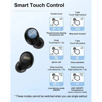 QCY%20ArcBuds%20HT07%20ANC%20TWS%20Earbuds%20-%20Black%20-%20Image%202