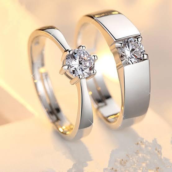 Unique%20Design%20Silver%20color%20Rings%20Adjustable%20Couple%20Rings%20For%20Men%20Women-2pcs%20-%20Image%203