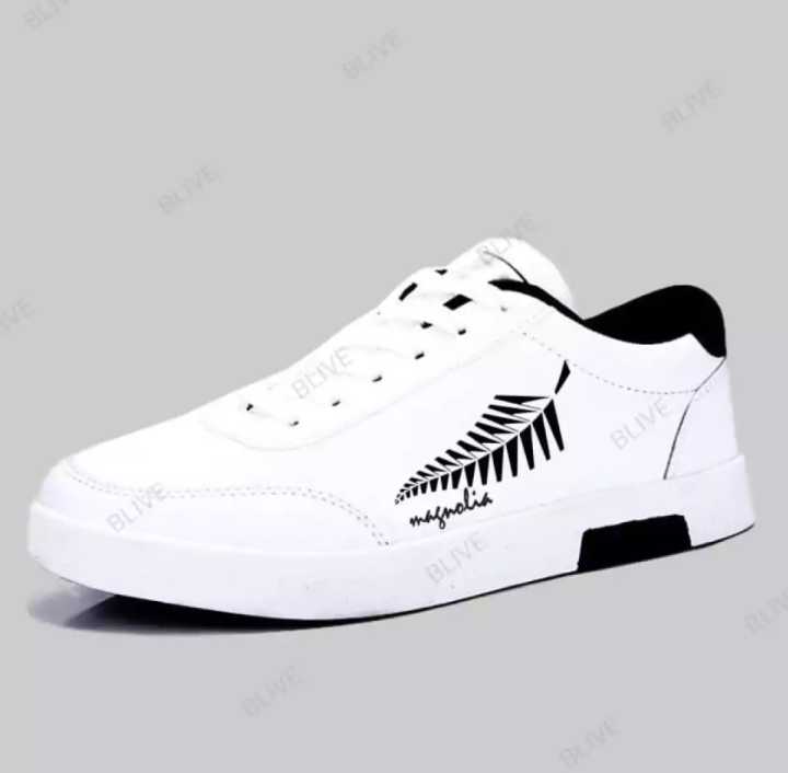 Stlysh%20Running%20Sports%20Sneakers%20Casual%20Lace-up%20Shoes%20Winter%20and%20Summer%20Men's%20Shoes%20-%20Image%202