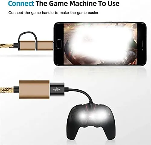 2%20in%201%20USB%203.0%20OTG%20Adapter%20Cable%20Type-C%20Micro%20USB%20to%20USB%203.0%20Interface%20Charging%20Cable%20Line%20for%20Cellphone%20Converter%20for%20Cellphone%20-%20Image%207