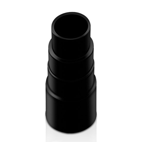 3Pcs%20Vacuum%20Power%20Tool%20Dust%20Extractor%20Hose%20Universal%20Adaptor%2032Mm%2035Mm%20Cleaning%20Adapters%20Brush%20Suction%20Head%20Connector%20-%20Image%204