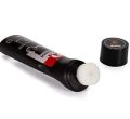 Travel Shoe shiner instant Shoe boot Shine spong quick shoe polish for all color.