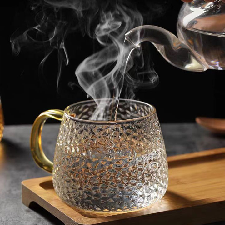 Enjoy%20Your%20Hot%20Beverages%20With%20The%20Heat-Resistant%20Glass%20Coffee%20Mug%20-%20Stylish%20And%20Functional%20Drinkware%20-%20Image%207