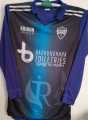 Rangpur Rangers Jersey, Full Sleeve Collar Cricket Jersey, Bpl Jersey2024.