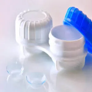 Ego%20vision%20Ocean%20Green%20Contact%20Lens%20Ego%20Color%20Contact%20Lenses%20&%20Kit%20Box%20from%20protected%20view%20for%20everyday%20wear%20with%20clarity%20and%20comfort%20#OceanGreen%20-%20Image%206